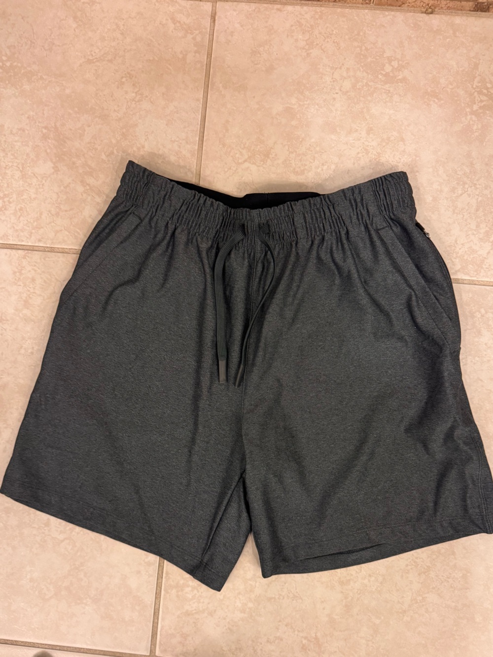 Old navy athletic shorts